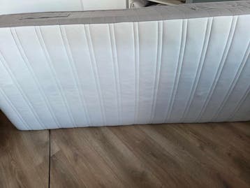 GRATIS IKEA Hamarvik matras 90x200 cm