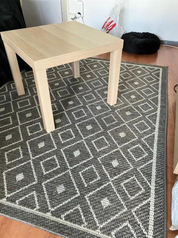 Koffie Tafel