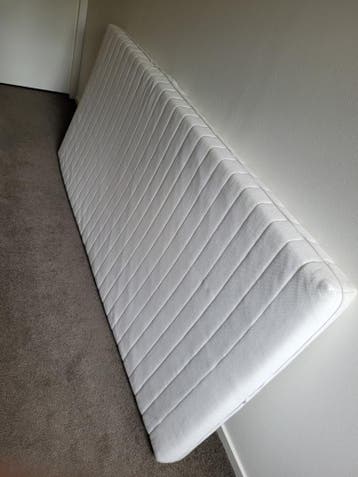 Matras - 90x200 cm