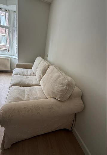 IKEA Sofa Bed for Free – Self Pickup mist go today
