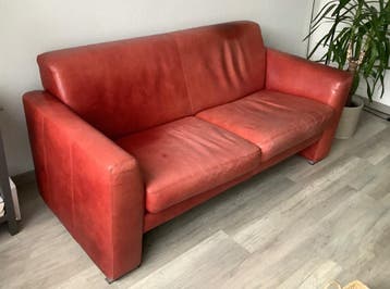 Bank