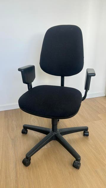 Bureaustoel