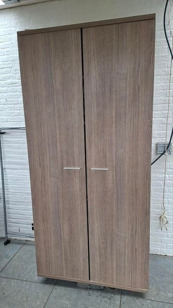 Kast gratis