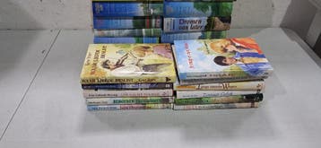 gratis  boeken