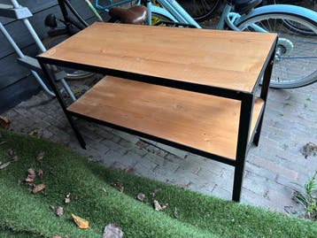 Gratis tv meubel