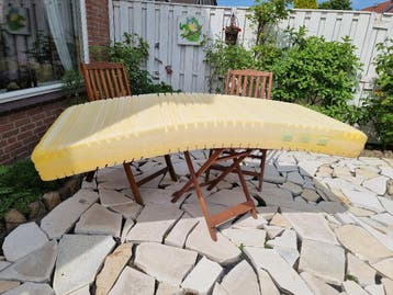 Matras