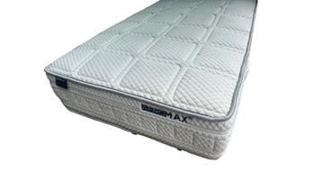 matras