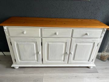 Dressoir
