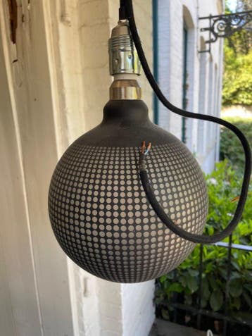 Diverse lampen, gratis ophalen