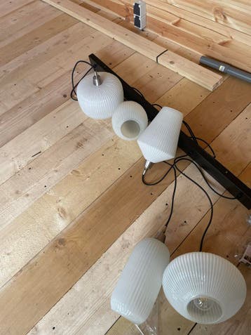 goed werkende lampen gratis