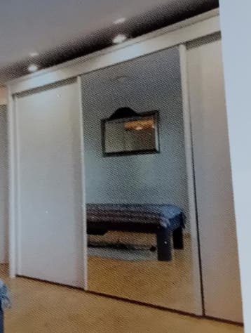Linnenkast