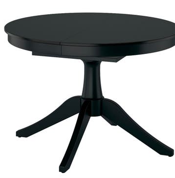 IKEA Rosentorp tafel - gratis af te halen voor vrijdag