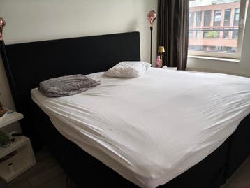 boxspring
