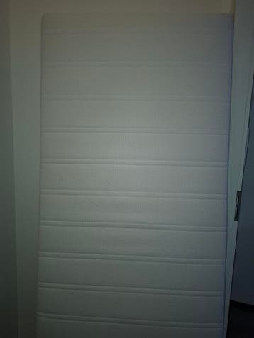 Matras