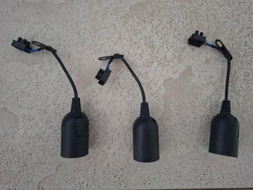 Lampen