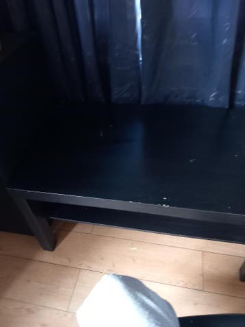 Salontafel