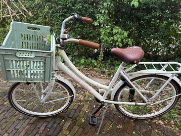 Fiets