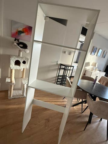 Ikea Nysjön