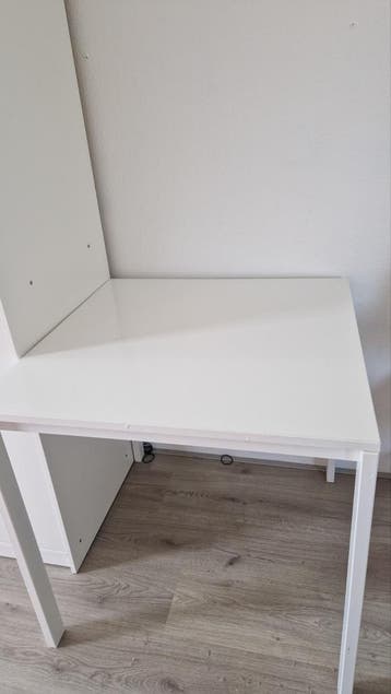 Gratis tafel
