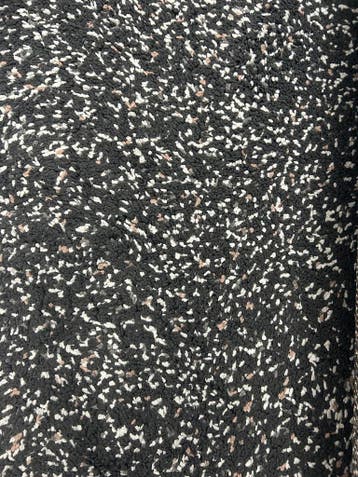 Vloerkleed 200x270cm | gratis