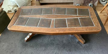 Tafel