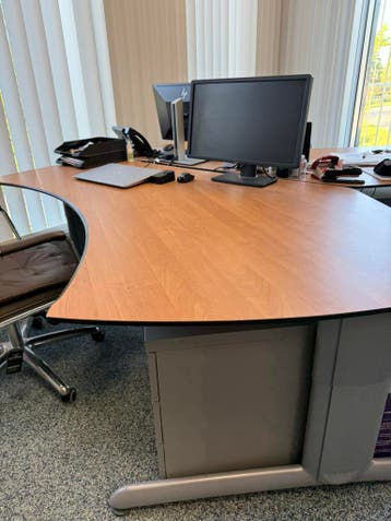GRATIS AF TE HALEN BUREAU IZGS