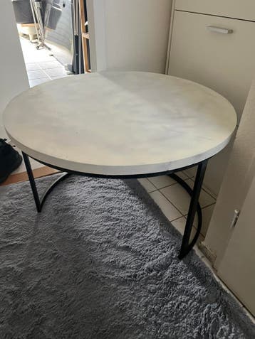 Tafel