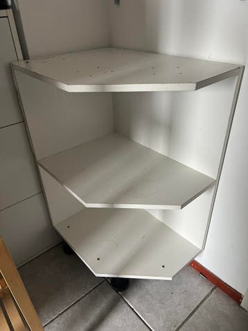 Kast
