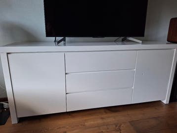Dressoir