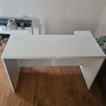 Bureau Gratis