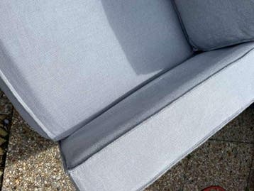 FAUTEUIL GRATIS