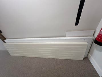 Gratis IKEA PAX Kast onderdelen - Smal + Brede kast