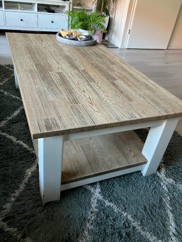 Salontafel