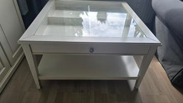 Liatorp salontafel