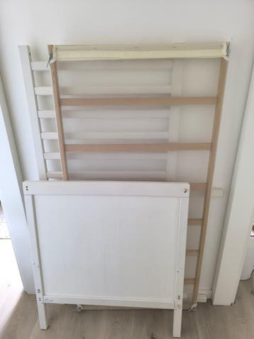 Ikea Sundvik gratis