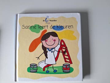 Boekje