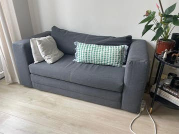 Ikea Askeby slaapbank - gratis op te halen!