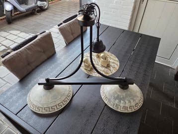 Gratis hanglamp