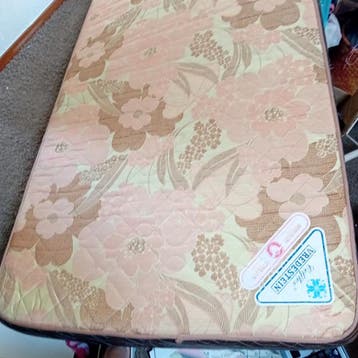 Matras