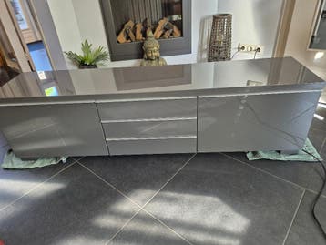 Gratis Ikea tv meubel