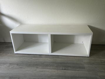 Tv-meubel
