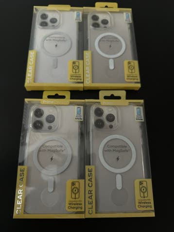 iPhone 16 pro max case