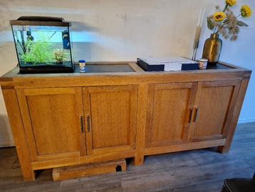 Dressoir