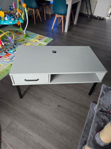 Salon tafel