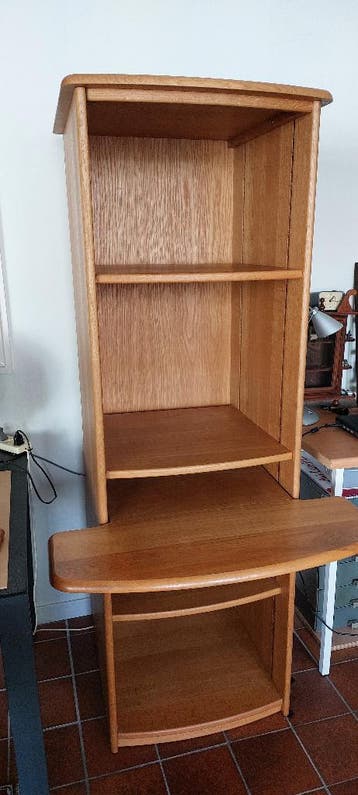 Kast