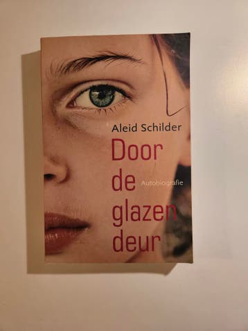 Verschillende gratis boeken (zie alle foto's)