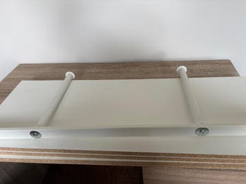 Pax kast