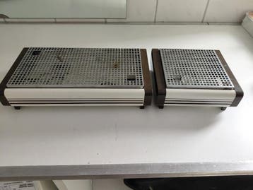 3 rechauds/ warm houd schotels gratis af te halen