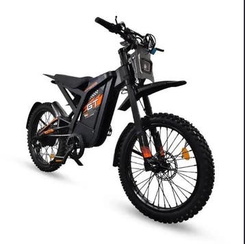 Gt2000 gezocht