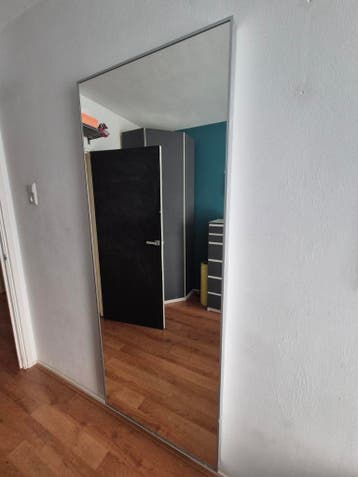 Spiegel 70  200